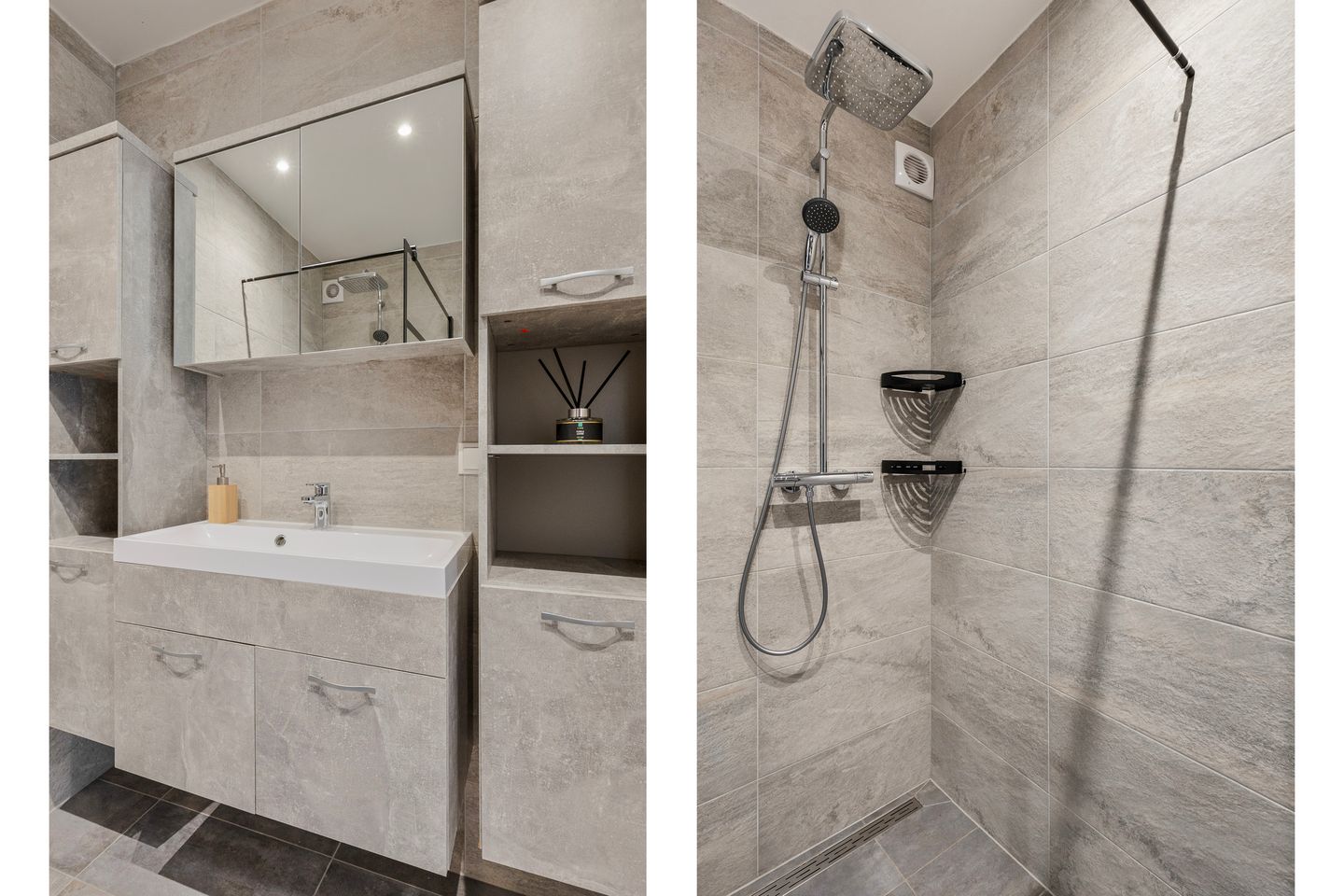 Foto 49 van Heijermansplein 221