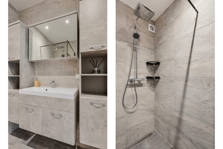 Foto 49 van Heijermansplein 221