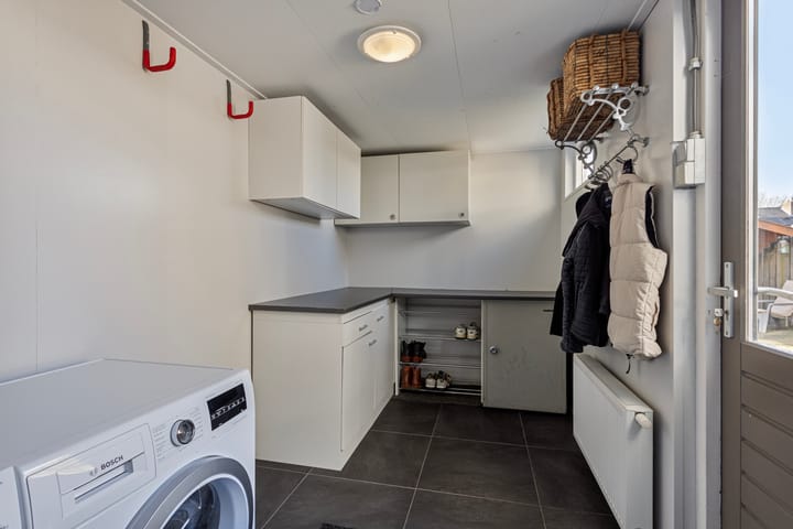 Foto 11 van de Klencke 14