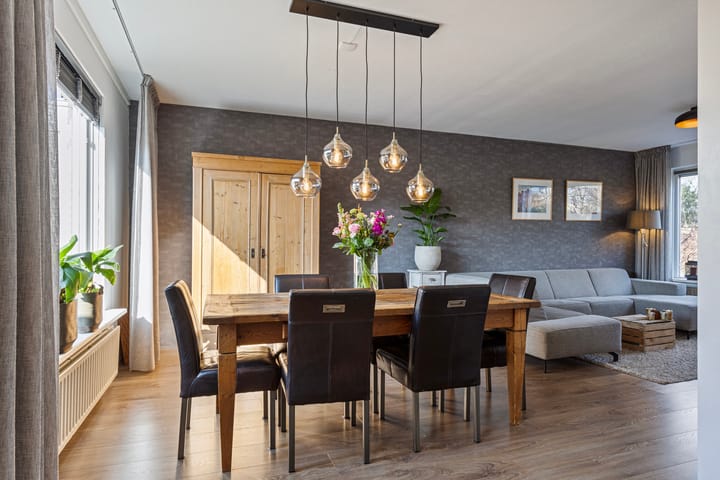 Foto 9 van de Klencke 14