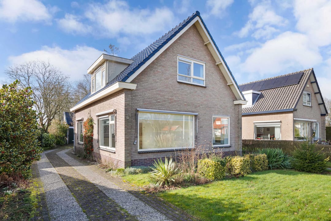 Foto 1 van Folgeren 35