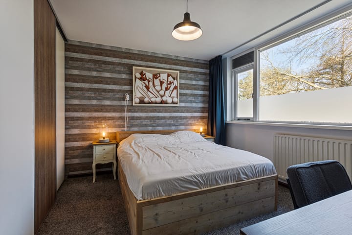 Foto 14 van de Klencke 14