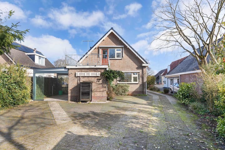 Foto 2 van Folgeren 35