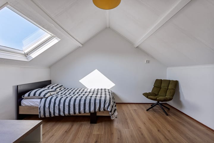 Foto 22 van de Klencke 14