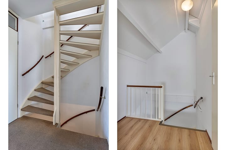 Foto 21 van de Klencke 14