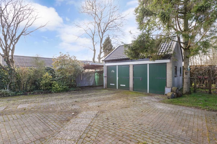 Foto 3 van Folgeren 35