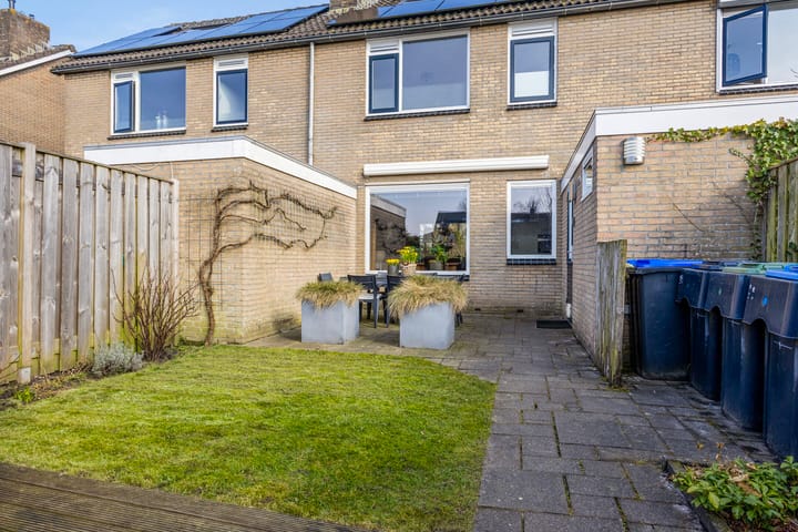 Foto 24 van de Klencke 14