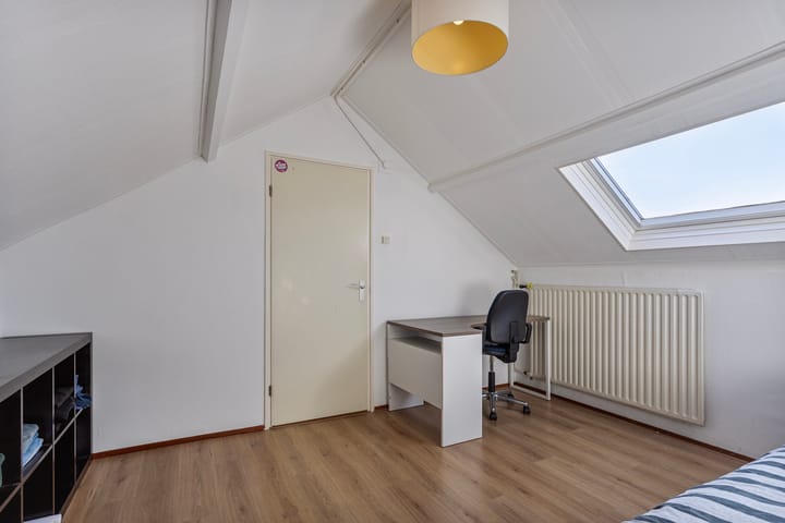 Foto 23 van de Klencke 14