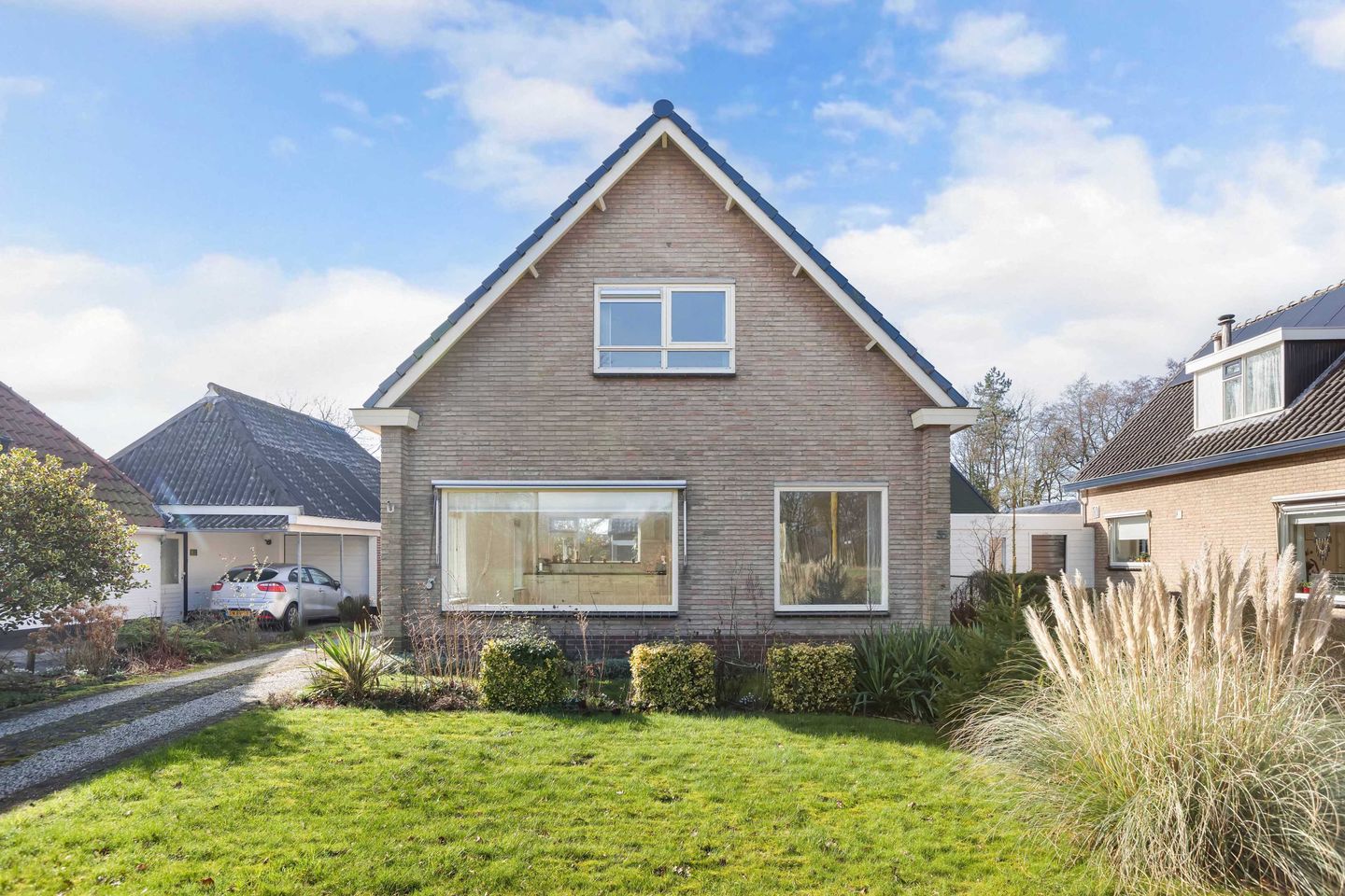 Foto 5 van Folgeren 35