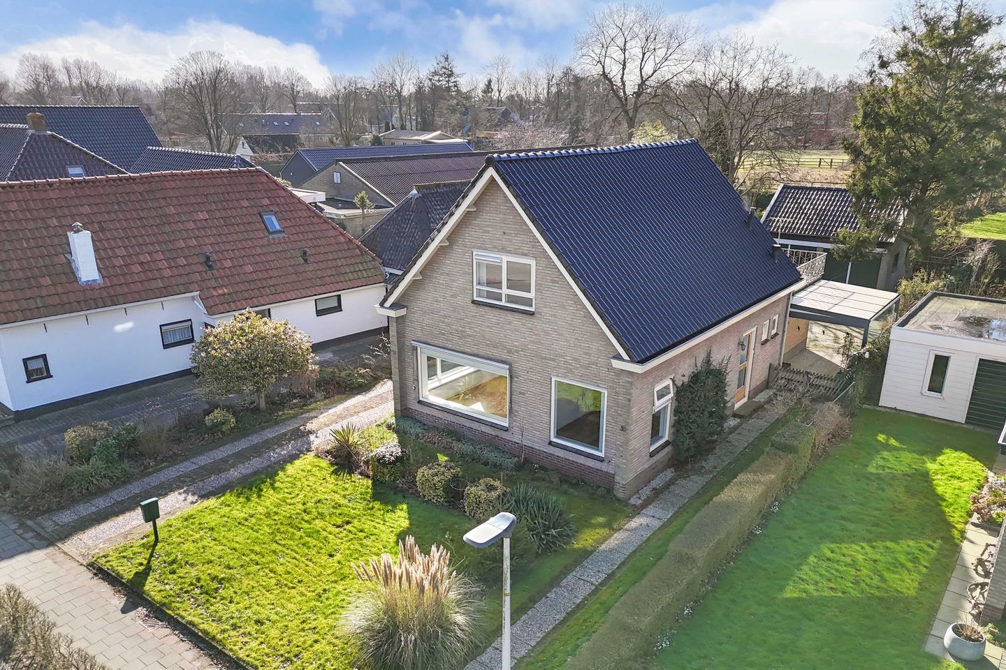 Foto 4 van Folgeren 35