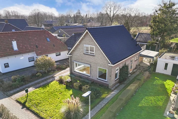 Foto 4 van Folgeren 35