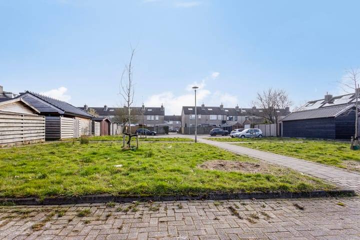 Foto 28 van de Klencke 14