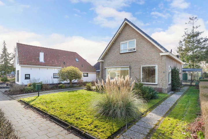 Photo 6 of Folgeren 35