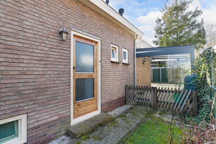 Photo 7 of Folgeren 35