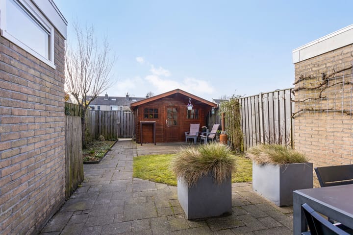 Foto 26 van de Klencke 14