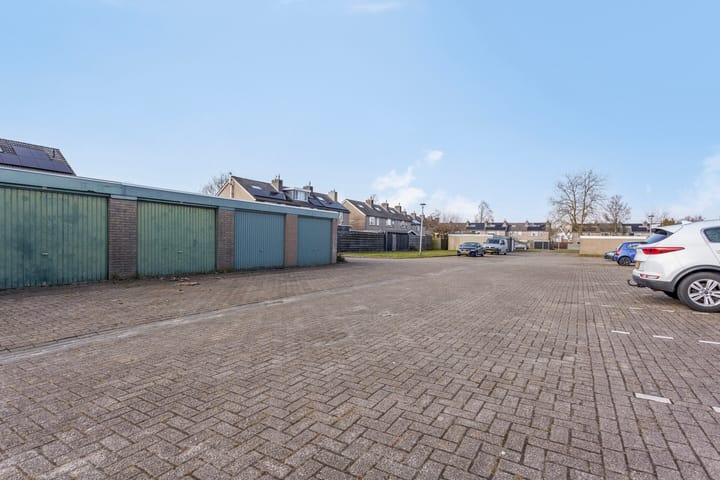 Foto 29 van de Klencke 14