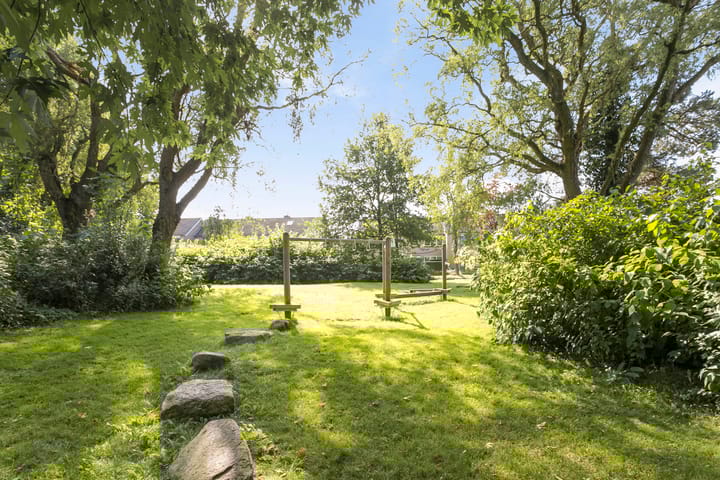 Foto 31 van de Klencke 14