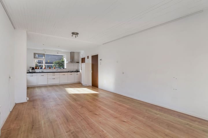 Photo 11 of Folgeren 35