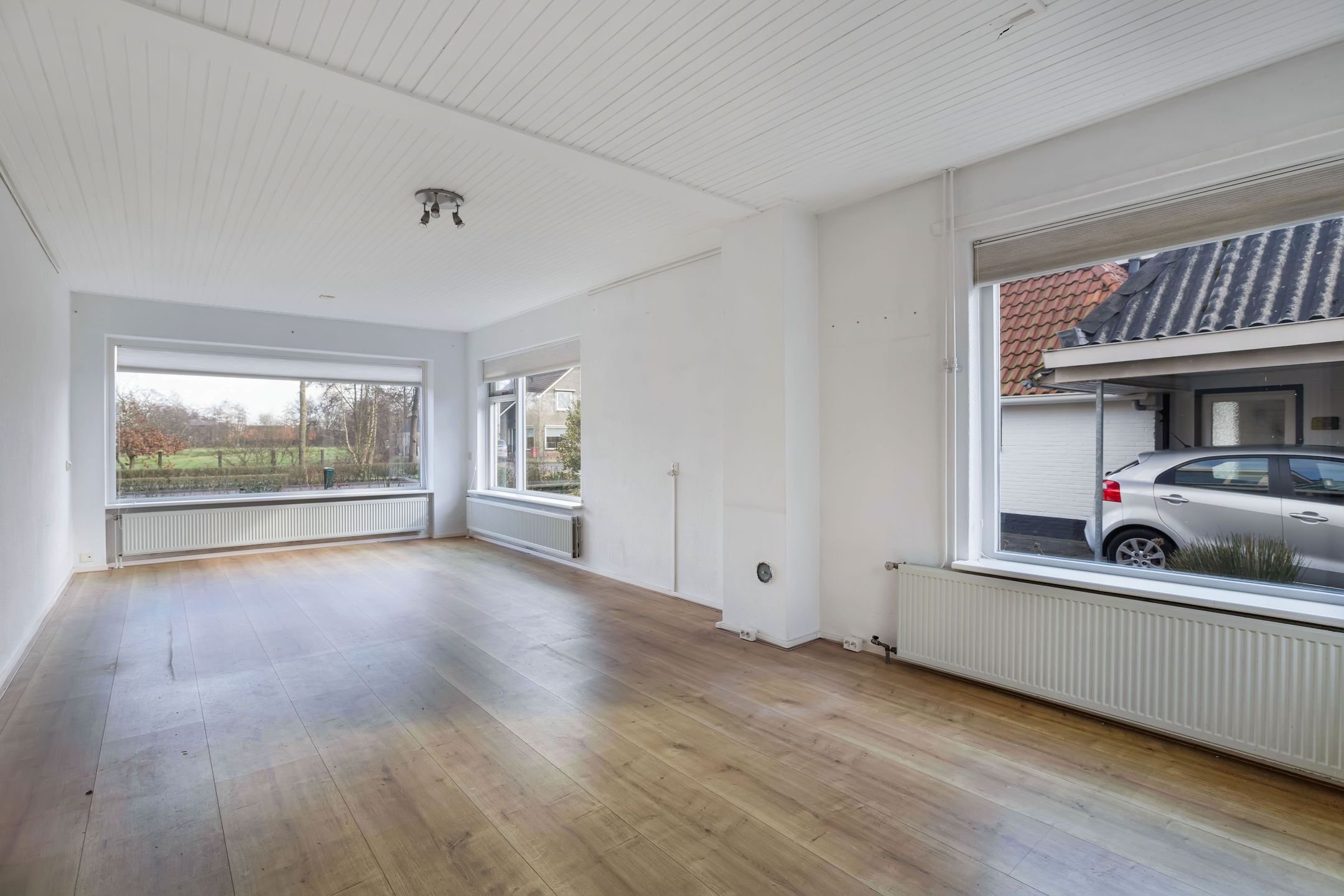 Foto 12 van Folgeren 35