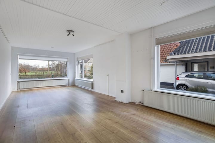 Photo 12 of Folgeren 35