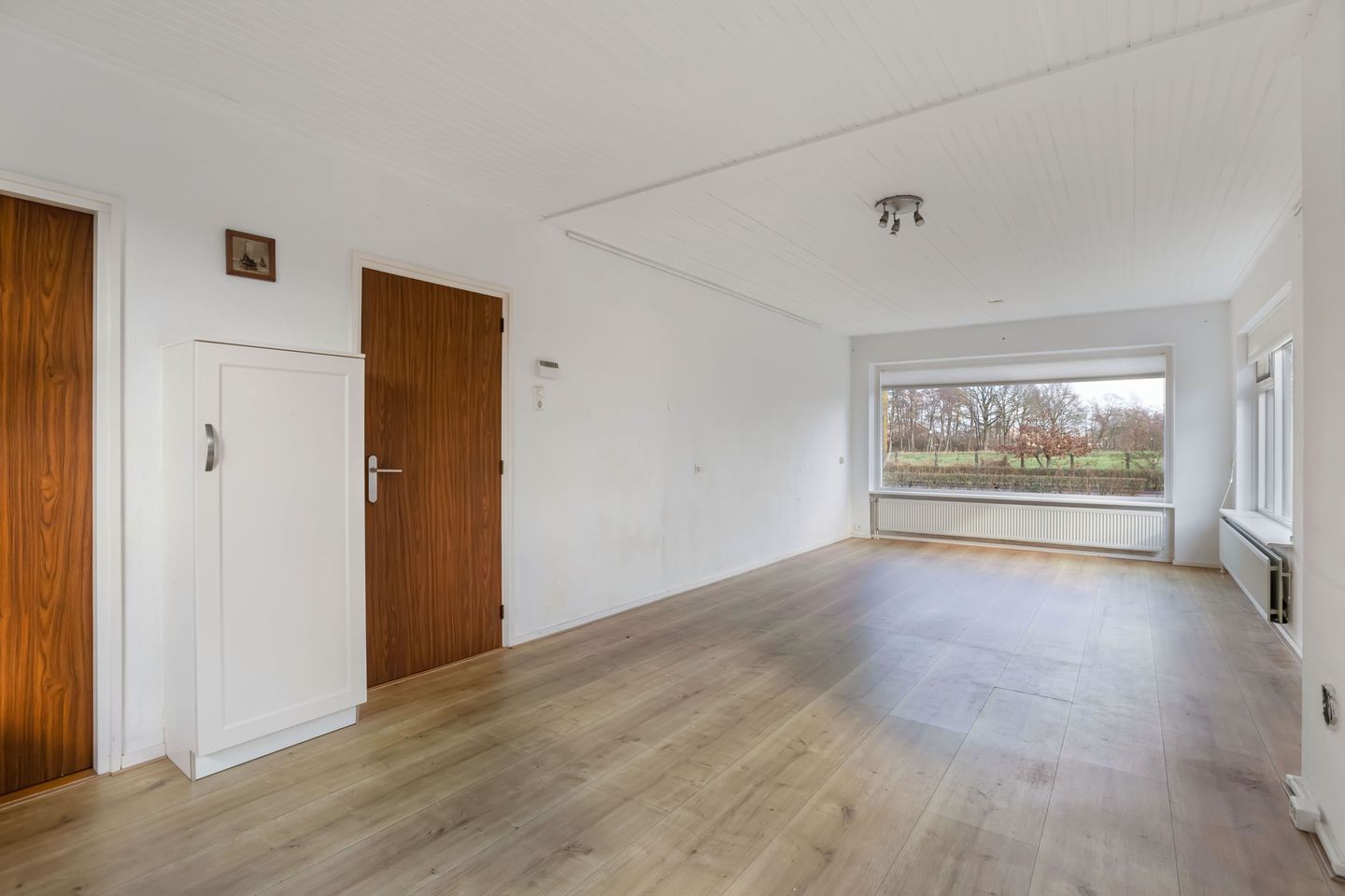 Foto 10 van Folgeren 35