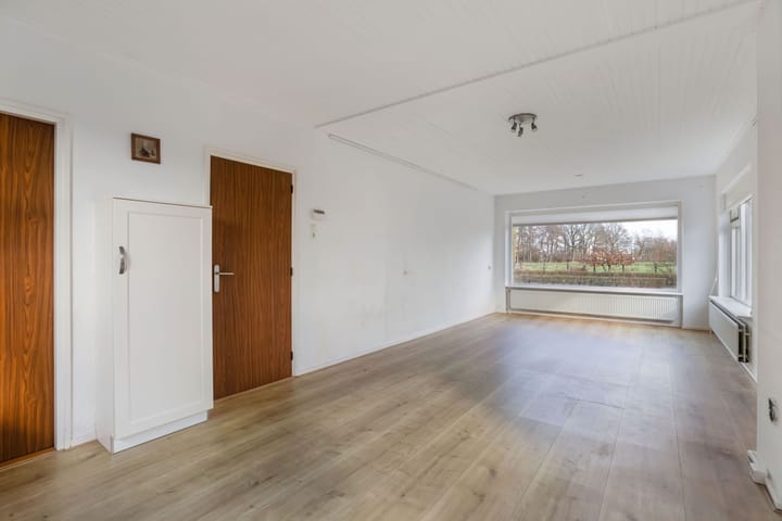 Photo 10 of Folgeren 35