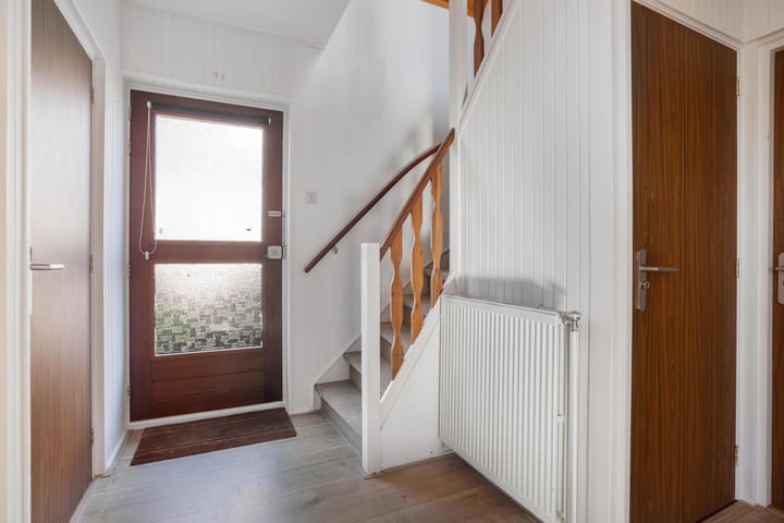 Photo 8 of Folgeren 35