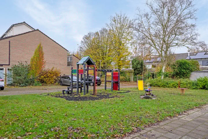 Foto 32 van de Klencke 14