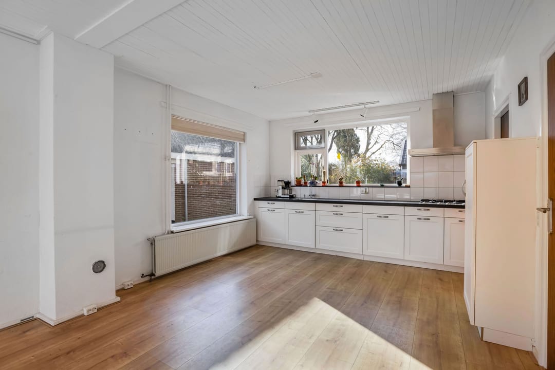 Foto 17 van Folgeren 35