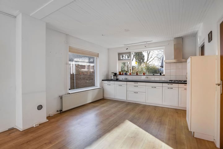 Photo 17 of Folgeren 35