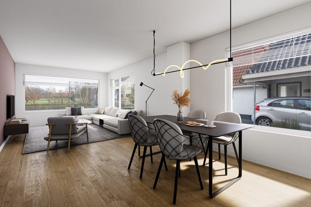 Foto 13 van Folgeren 35