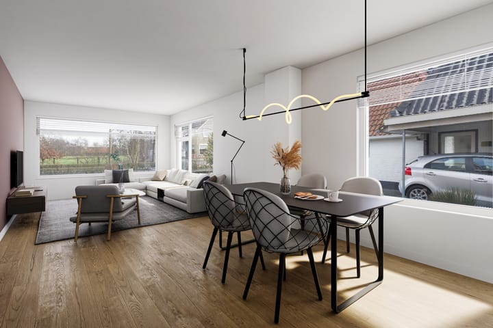 Photo 13 of Folgeren 35