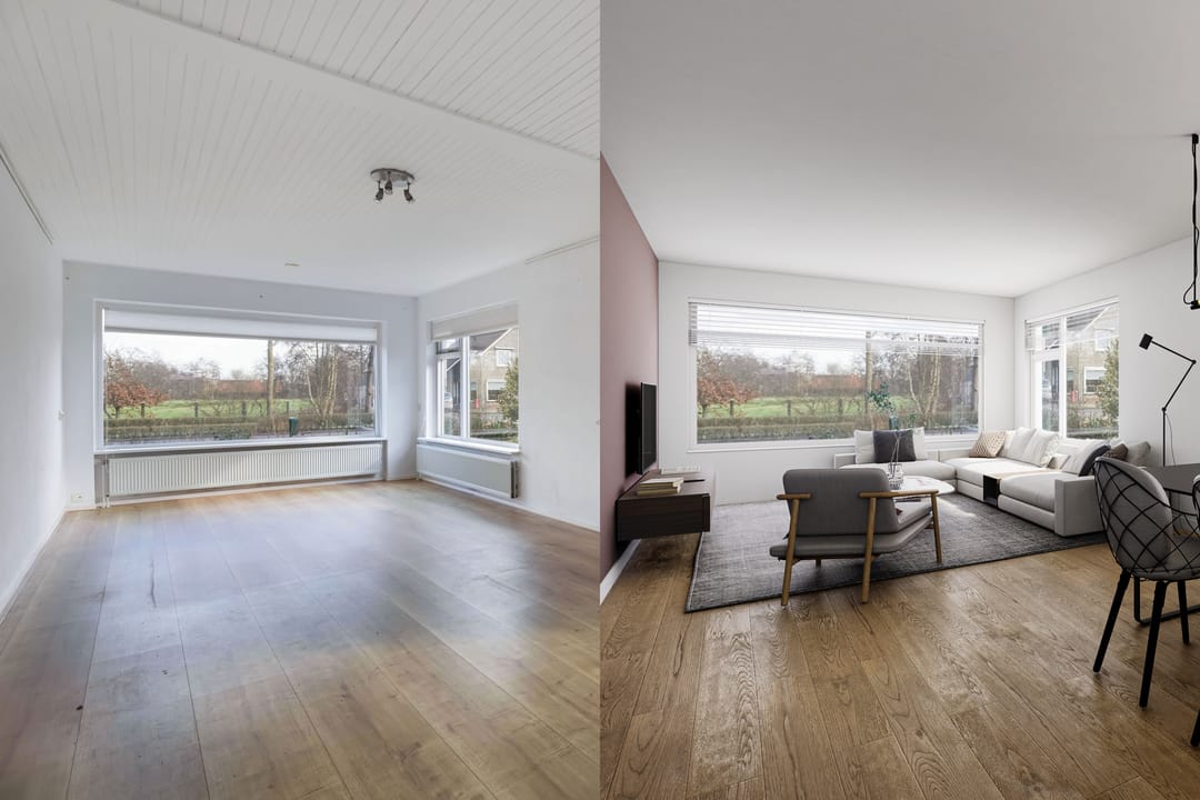 Foto 16 van Folgeren 35