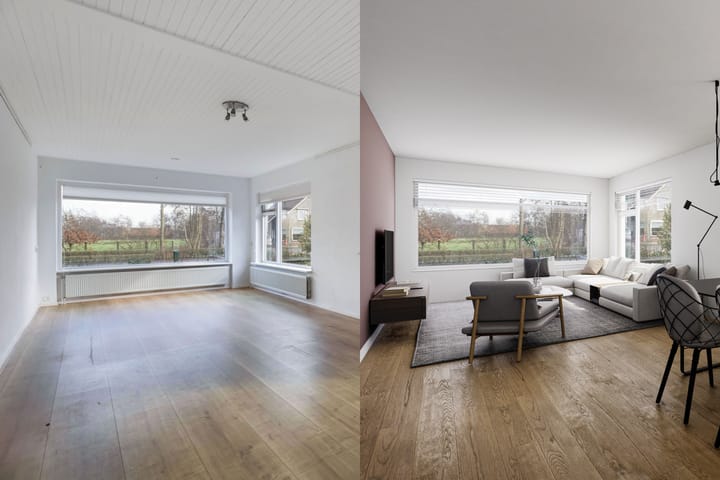 Photo 16 of Folgeren 35