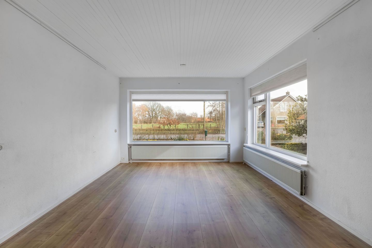 Foto 14 van Folgeren 35