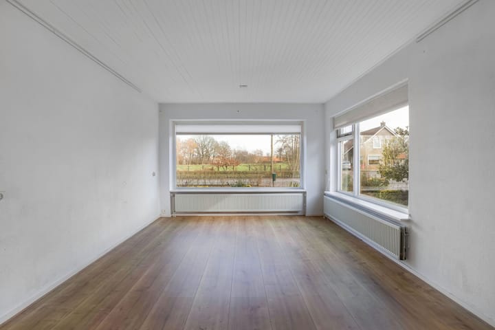 Photo 14 of Folgeren 35