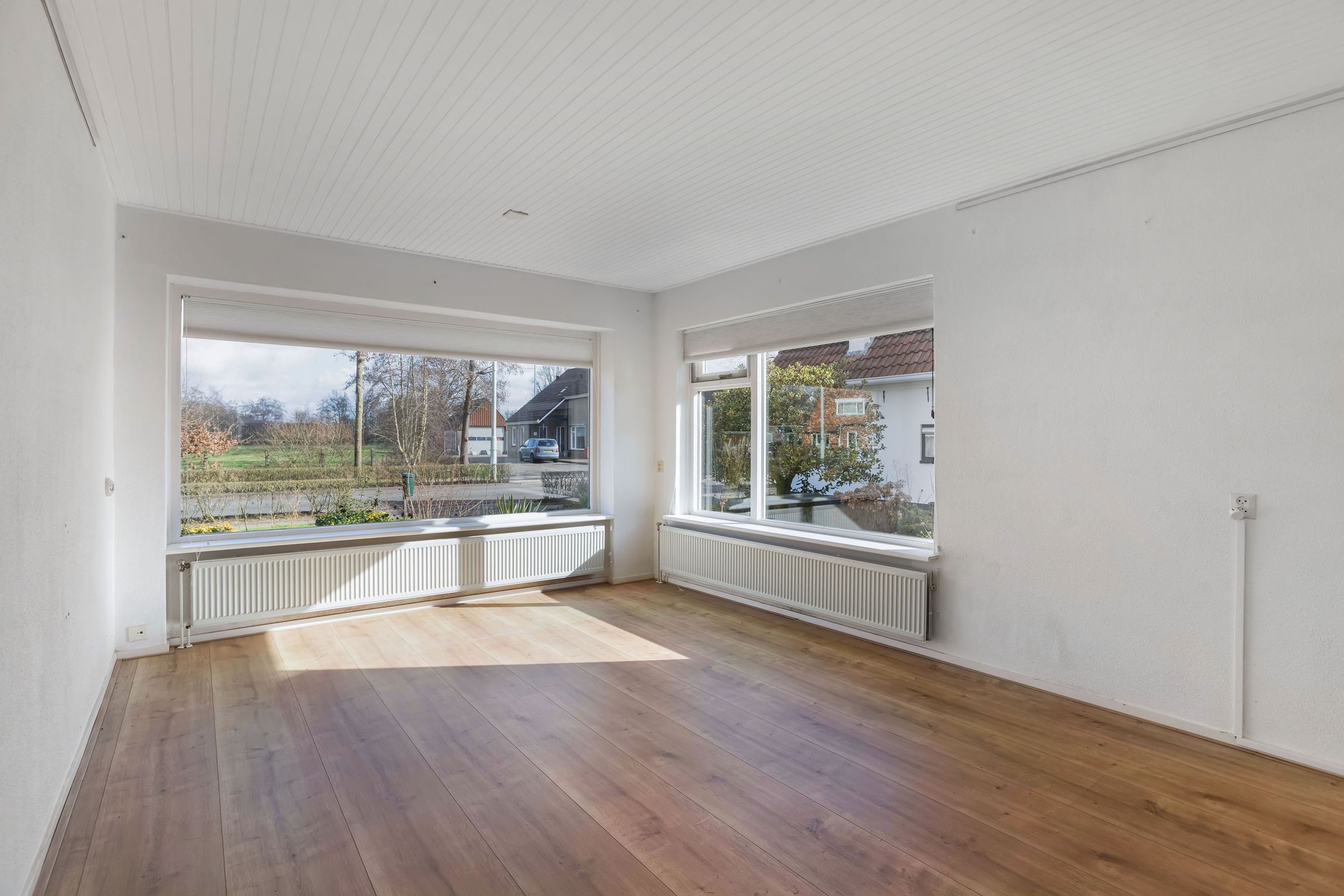 Foto 15 van Folgeren 35