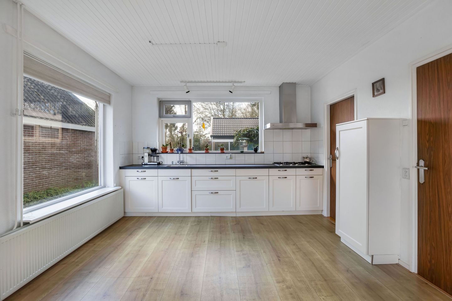 Foto 19 van Folgeren 35