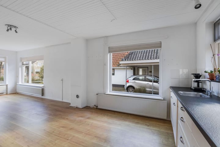 Photo 20 of Folgeren 35