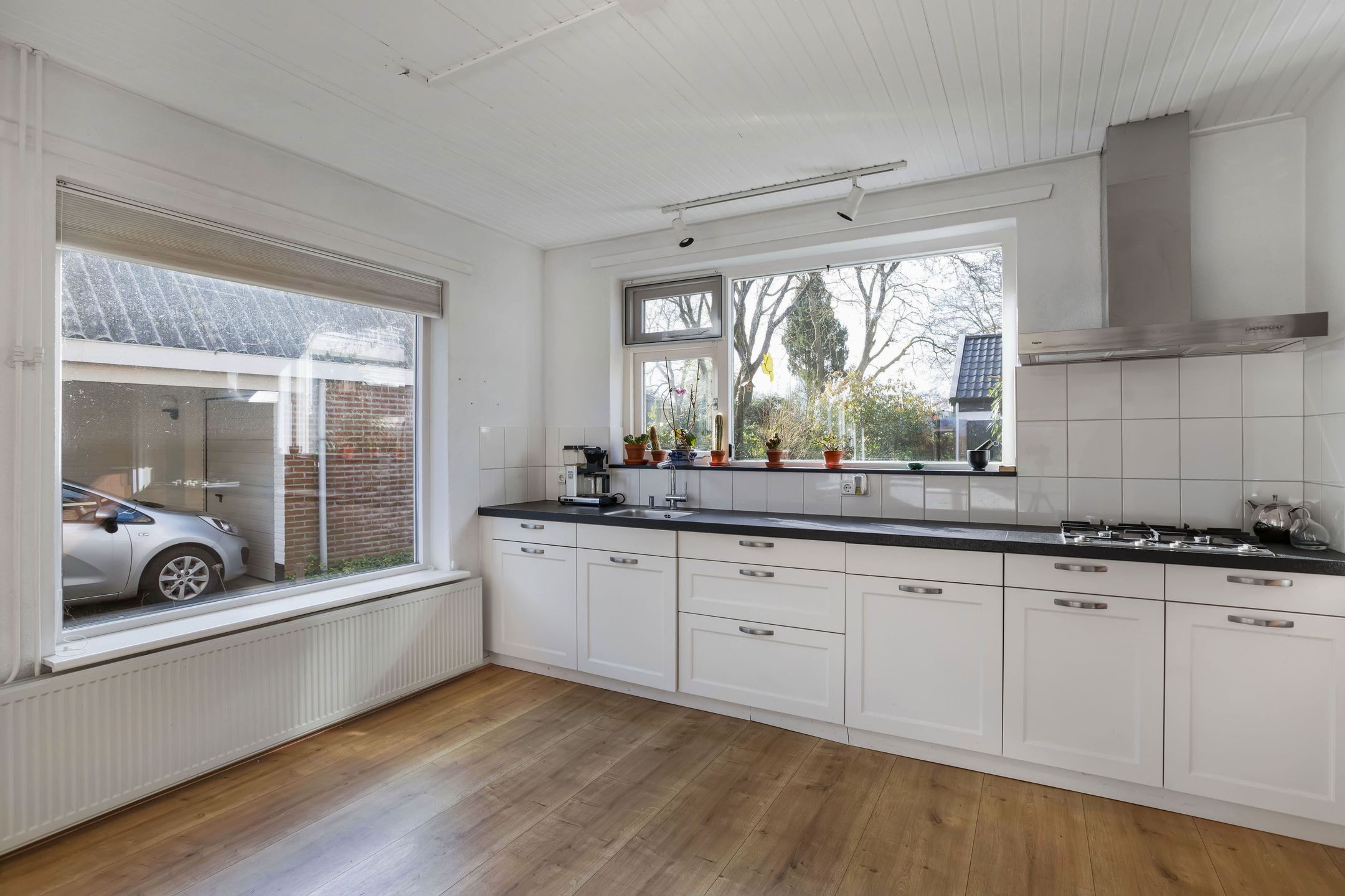 Foto 21 van Folgeren 35