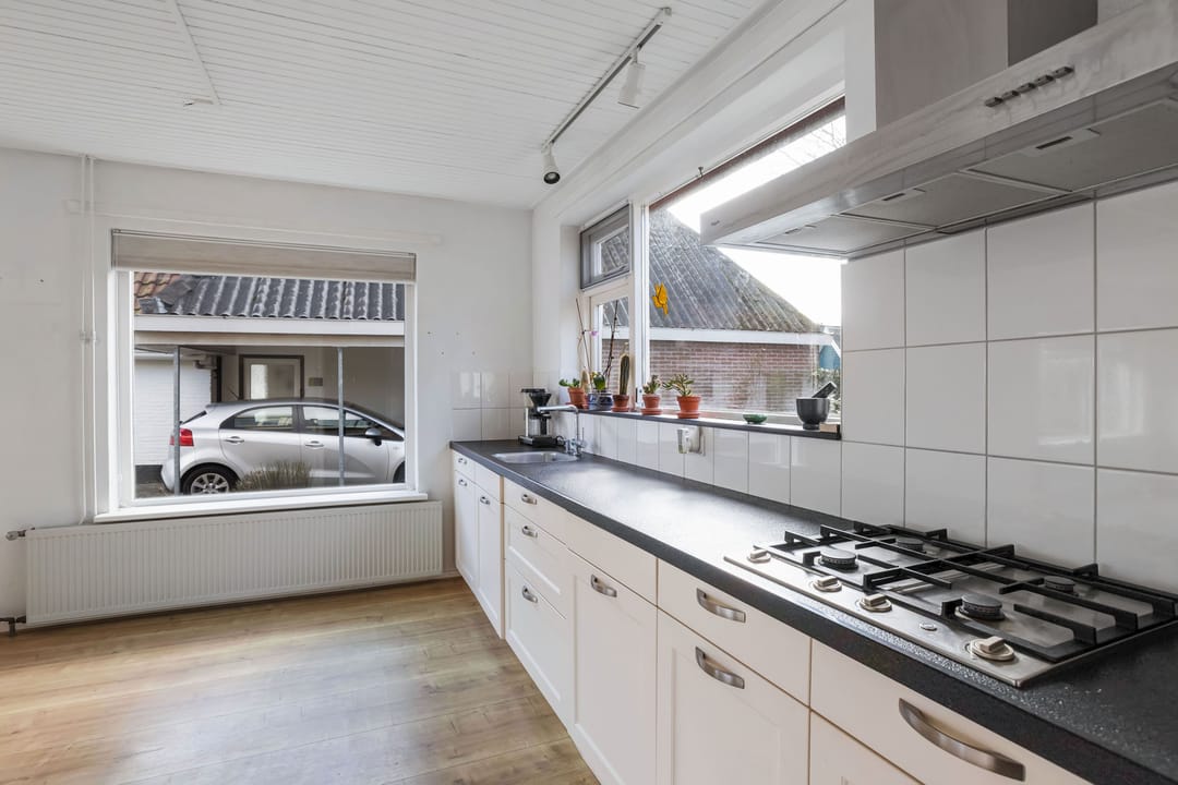 Foto 22 van Folgeren 35