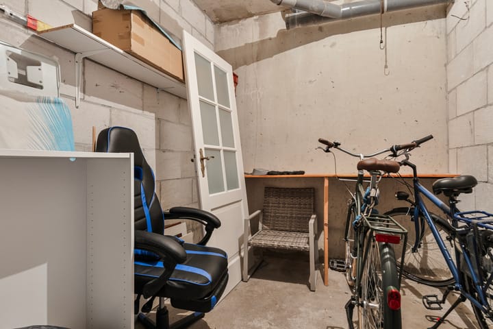 Foto 45 van Heijermansplein 221