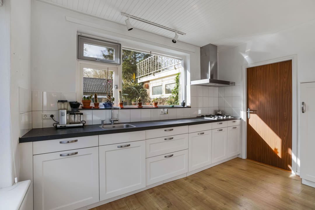 Foto 23 van Folgeren 35