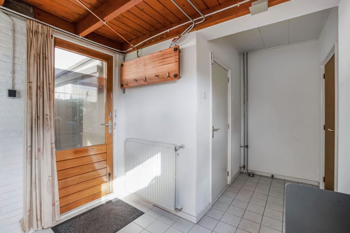 Photo 24 of Folgeren 35