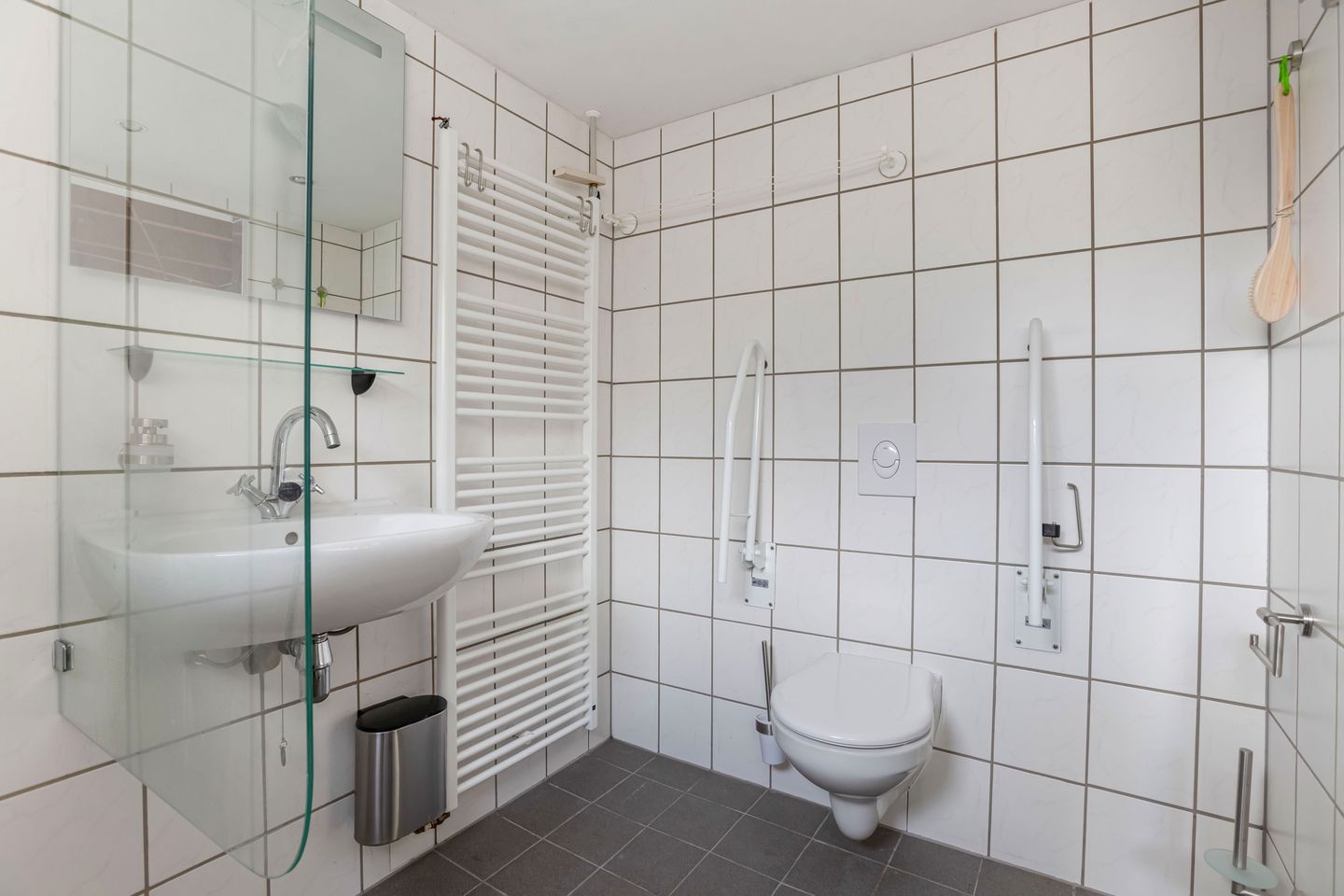 Foto 25 van Folgeren 35