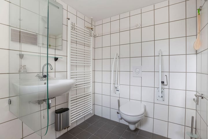 Photo 25 of Folgeren 35