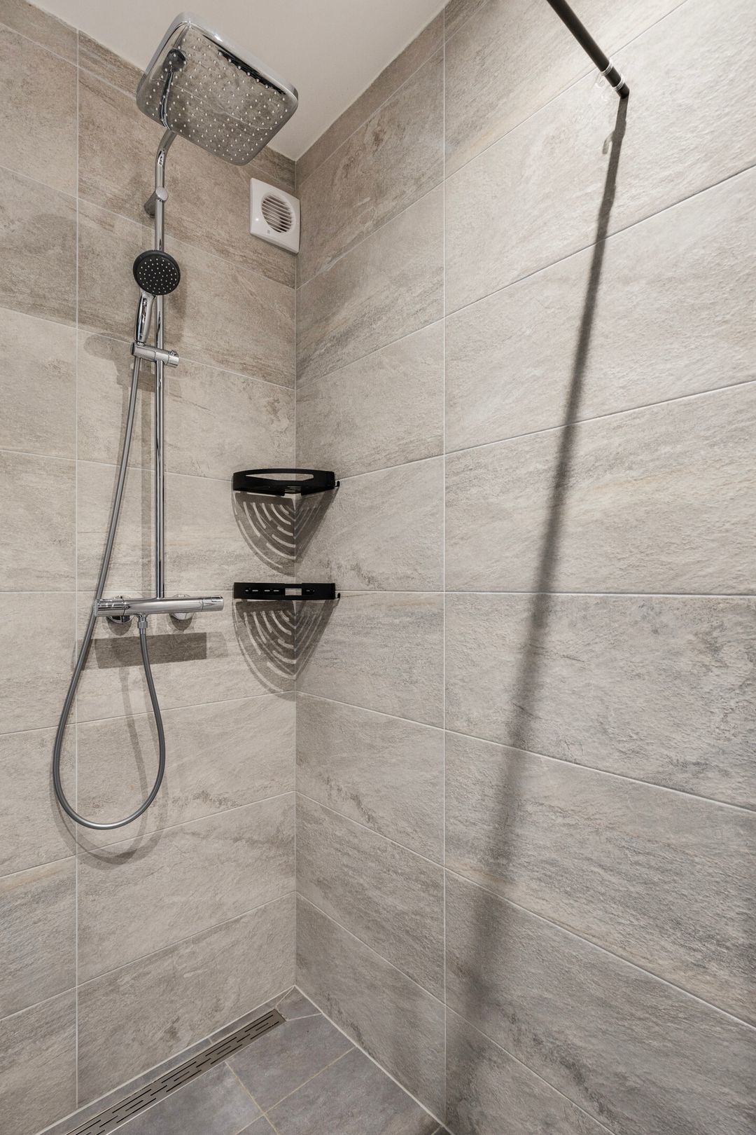 Foto 43 van Heijermansplein 221