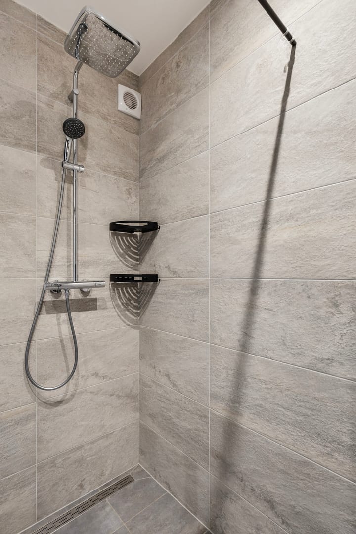 Foto 43 van Heijermansplein 221