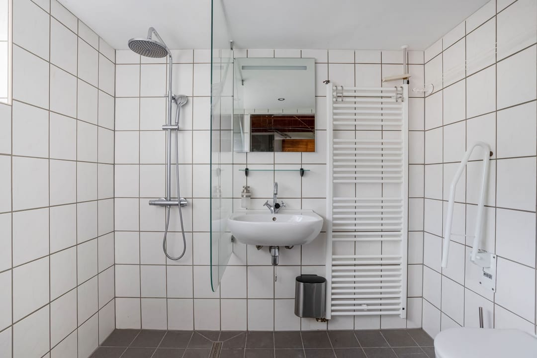 Foto 26 van Folgeren 35