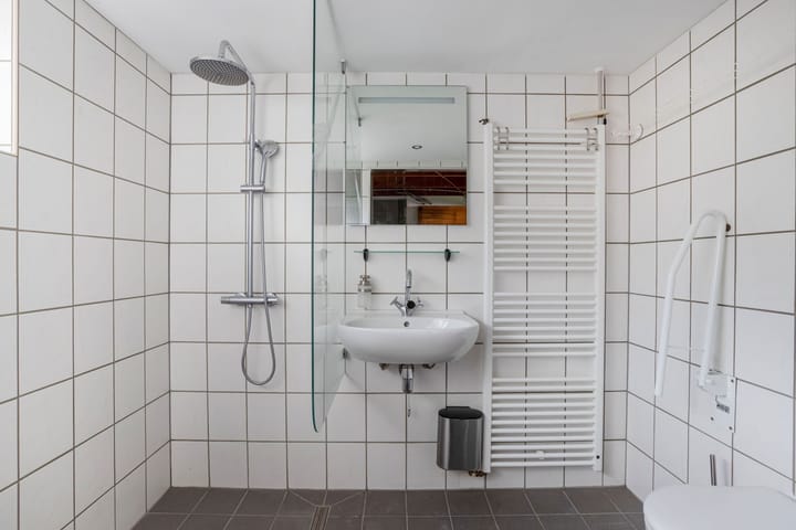 Photo 26 of Folgeren 35